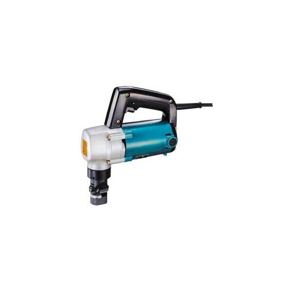 Makita Makita JN3201 10Gauge Nibbler 62 Amp JN3201 - main